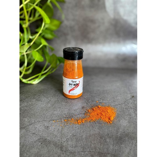 ỚT BỘT VIPEP 45G