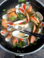 Sò lụa ruột đỏ.jpg2
