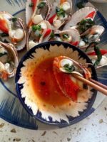 Sò lụa ruột đỏ.jpg3